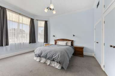 7 Mason Terrace_3