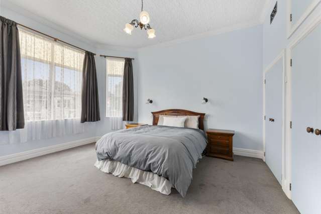 7 Mason Terrace Gonville_3