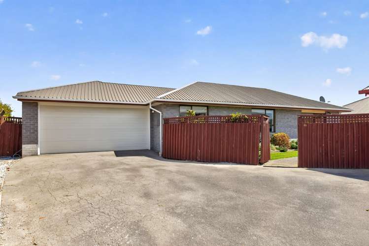 57B Lowry Avenue Redwood_20