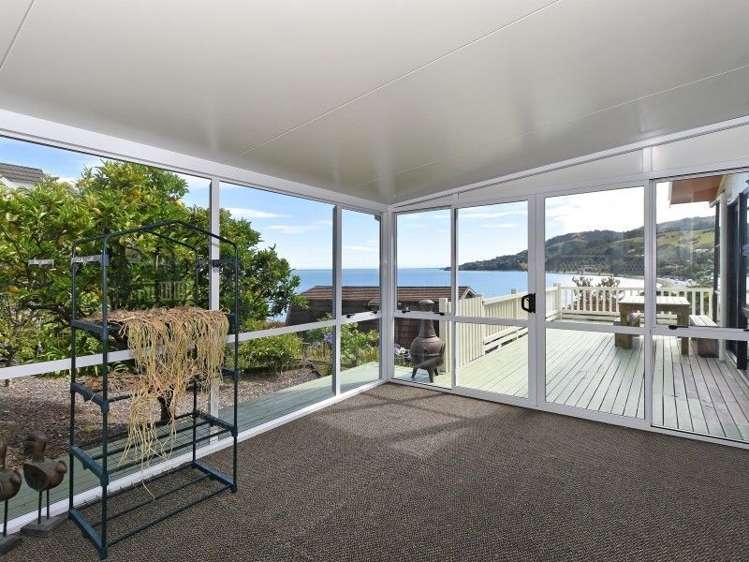 7 Paremata Street Atawhai_8