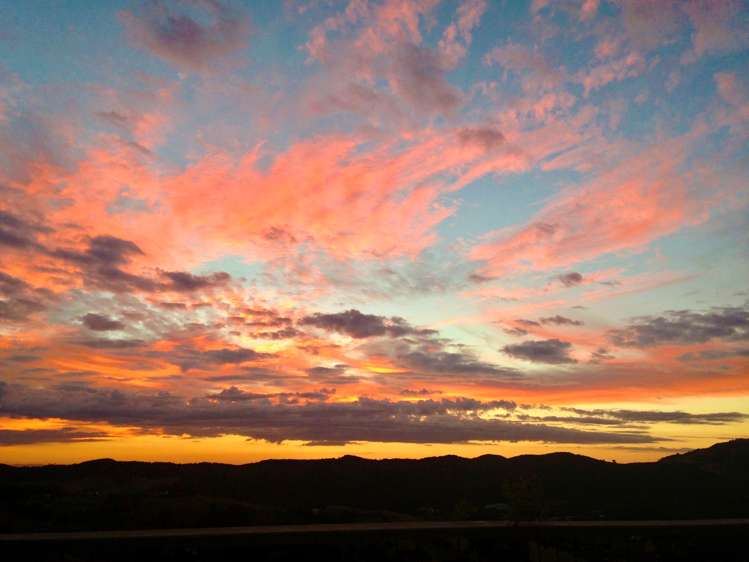 31 Cowes Bay Road Waiheke Island_19