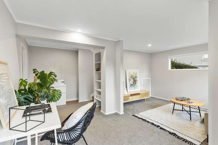 3/49 Rawene Road Birkenhead_10