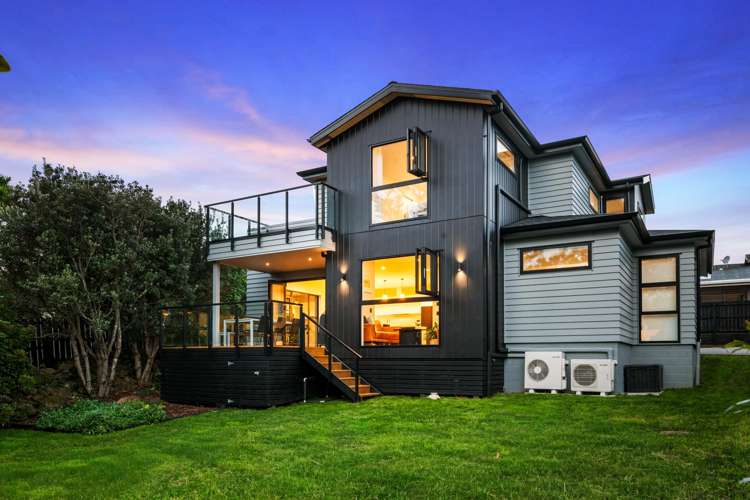 7A Ngaio Avenue Mangere Bridge_0