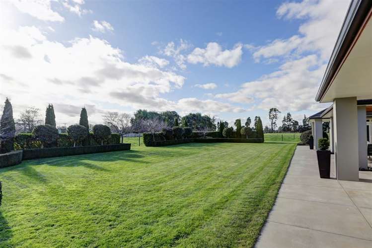 31b Lissette Road Newstead_6