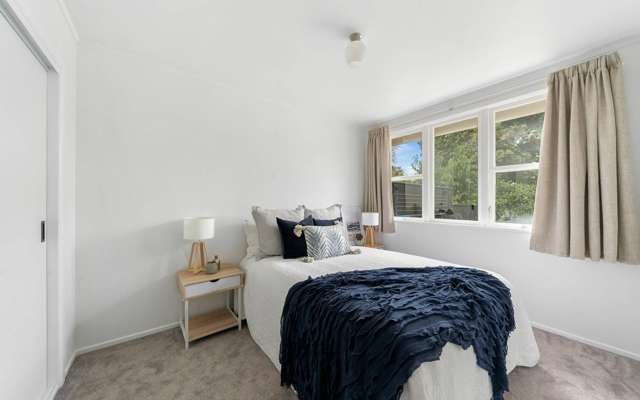 2/49 Ward Street 11322_4