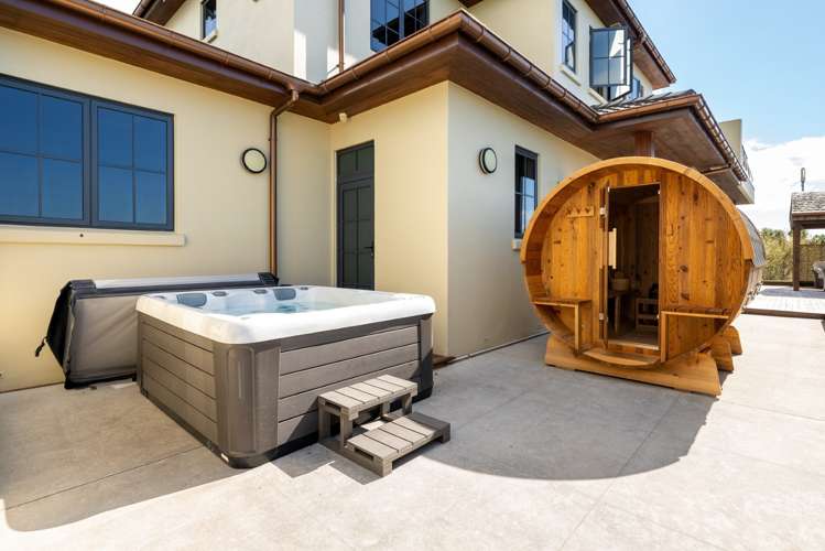 166 Oriental Parade Papamoa_19