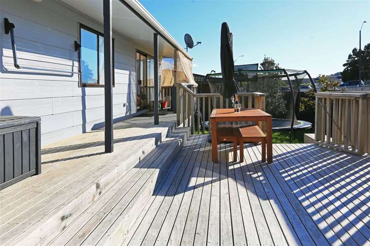 4/18 Evans Road Glen Eden_13