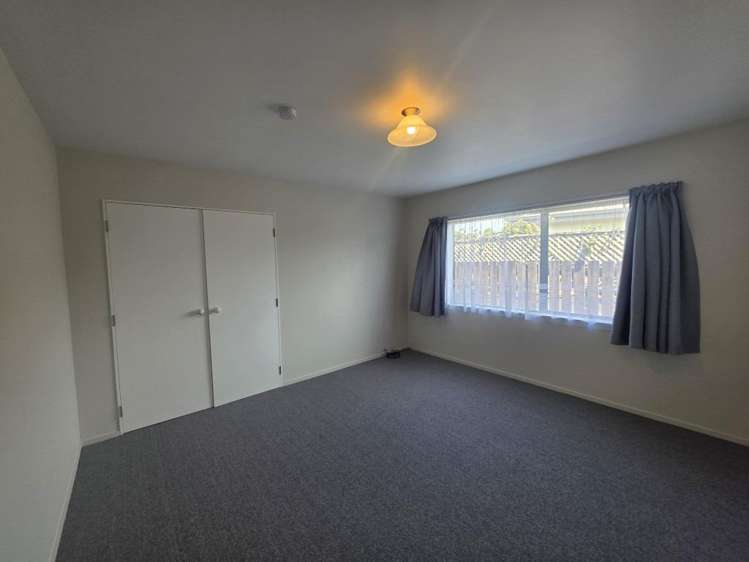 11 Crisp Drive 1131_7