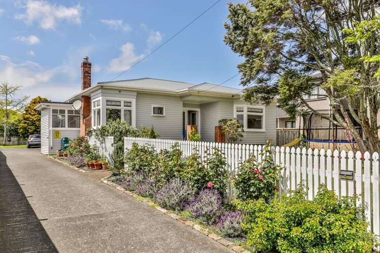 101 Lynwood Road New Lynn_21