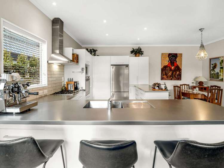 42 Manapouri Crescent Hokowhitu_3