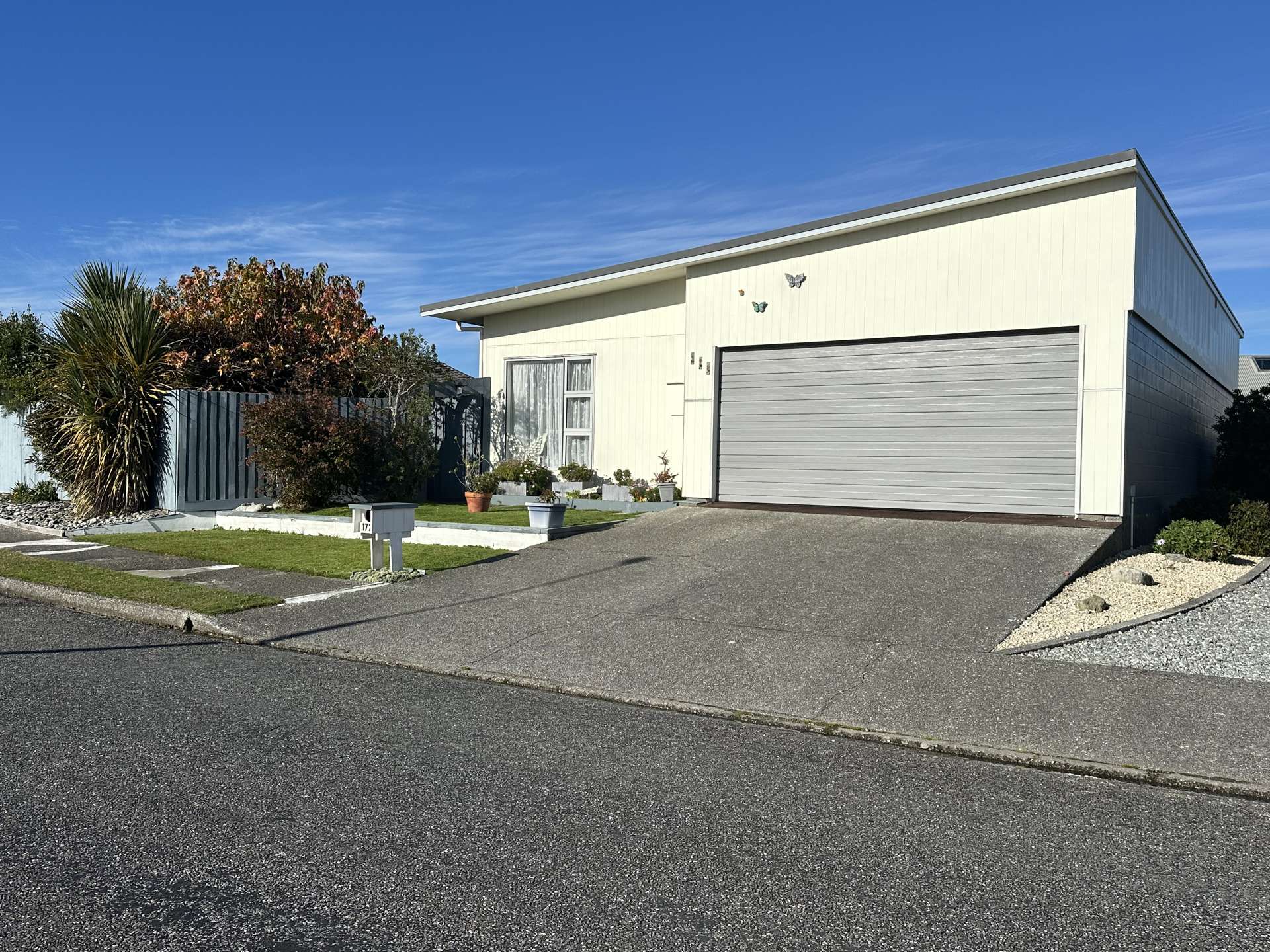 172 Rolleston Street Hokitika_0