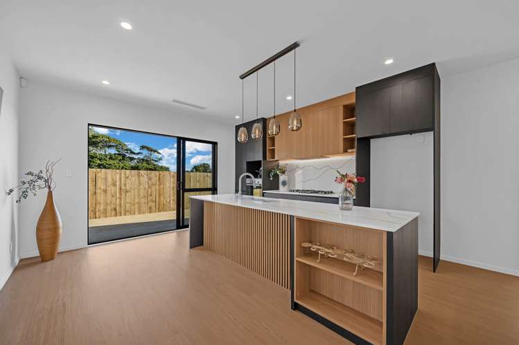 60 Whangamaire Rise Karaka_6