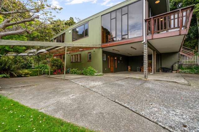 15 Taiepa Road Otatara_1