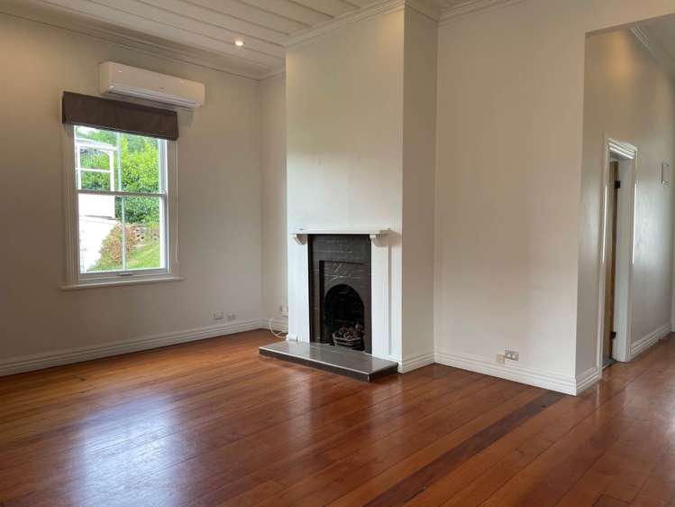 11 Third Avenue Kingsland_1