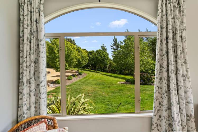 96 Totara View Road Wakefield_20