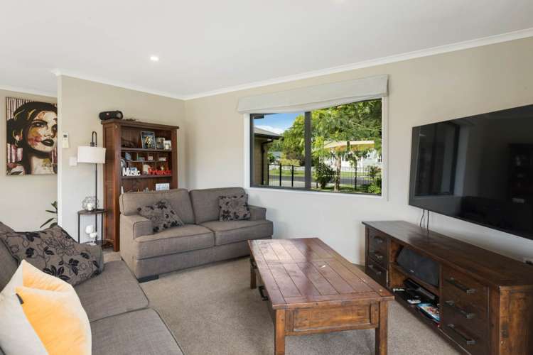 62A Gladstone Road Waihi_6