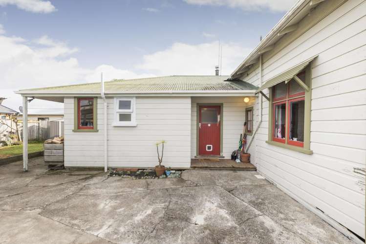 10 Stewart Crescent Hokowhitu_18