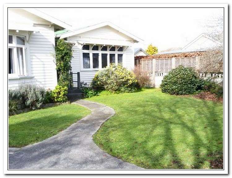 17 Howard Street Carterton_30