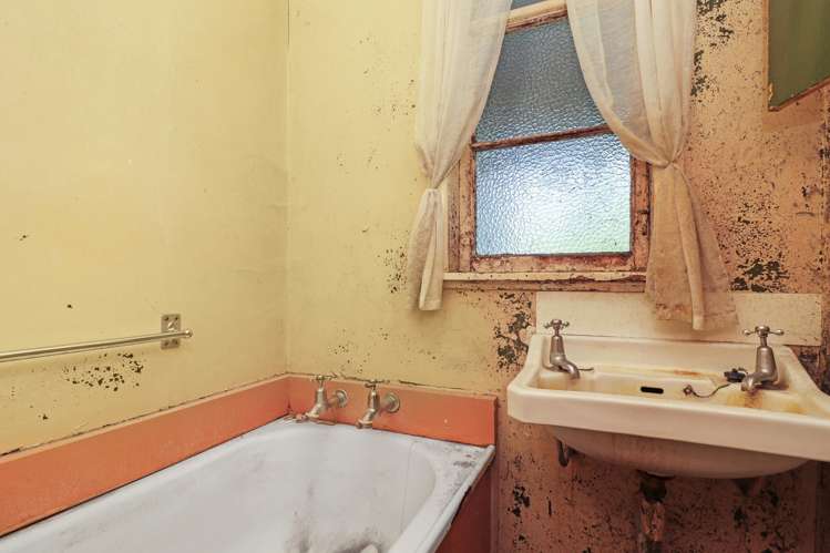 6 Vincent Street Matamata_5