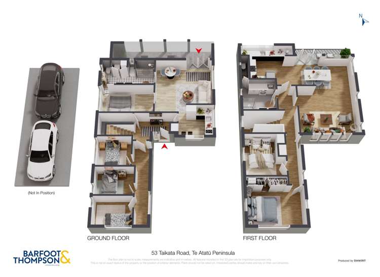 Lot 1/Lot 1/53 Taikata Road Te Atatu Peninsula_21