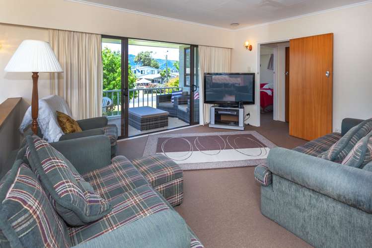 20 Hornsea Road Tairua_8