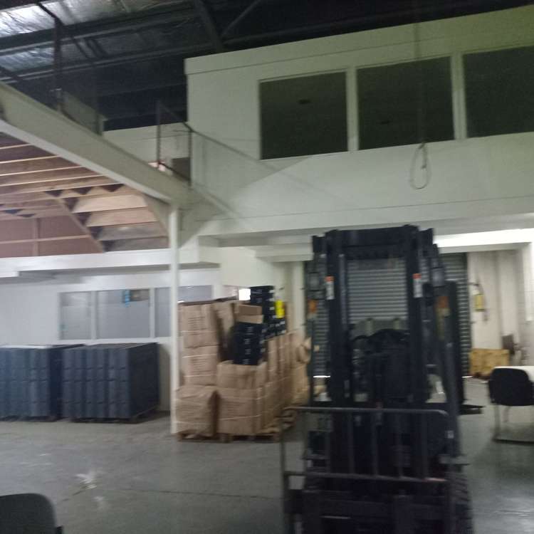 Lot 1 TARAMATI ST, VATUWAQA, Suva_17