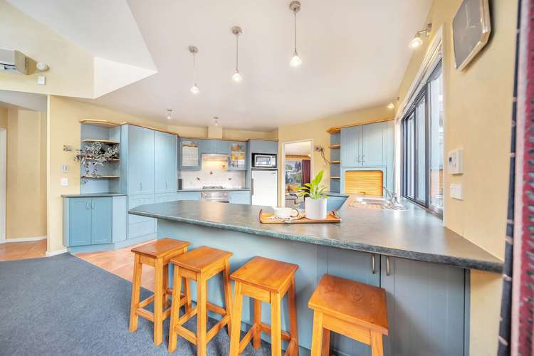 21 Matai Street Te Anau_6