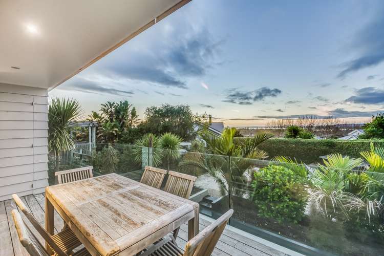 45 Surrey Crescent Grey Lynn_10