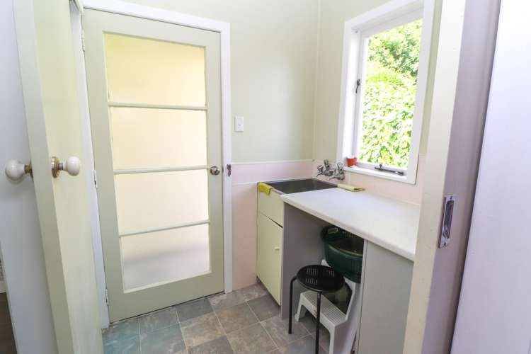 107 Campbell Street Thames_15