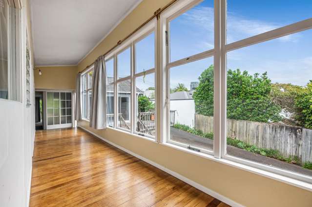 5 Beacholm Road Takapuna_4