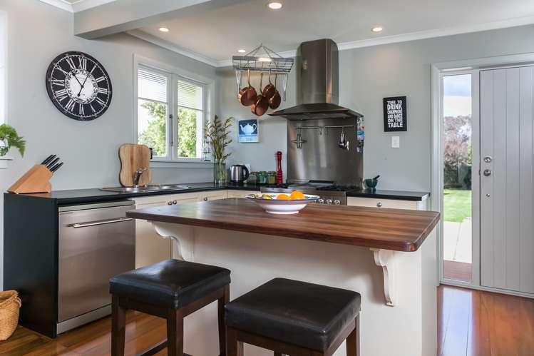 55c Old Renwick Road Springlands_2