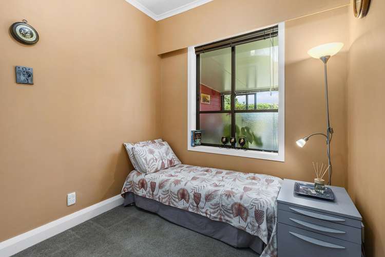 83 Ira Street Miramar_20