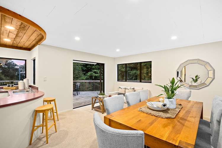 42 Mahurangi East Road Snells Beach_6