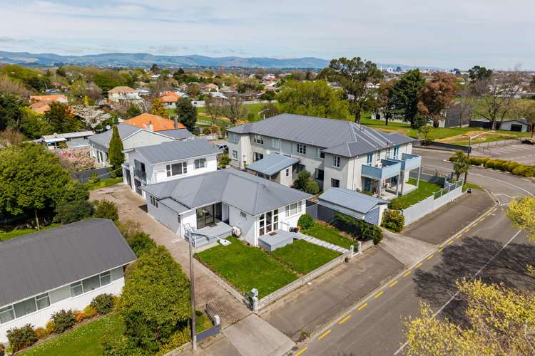 14, 16, 18 Freyberg Street Roslyn_44