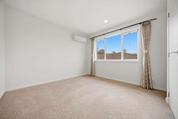 245 Hobsonville Road Hobsonville_22