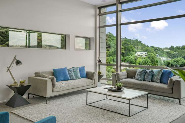 13a Walter Road Lowry Bay_6