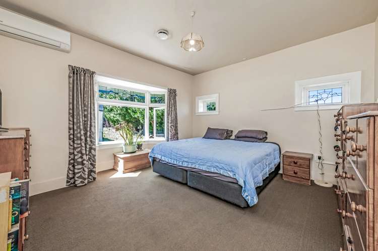 357 Tramway Road Leeston_11