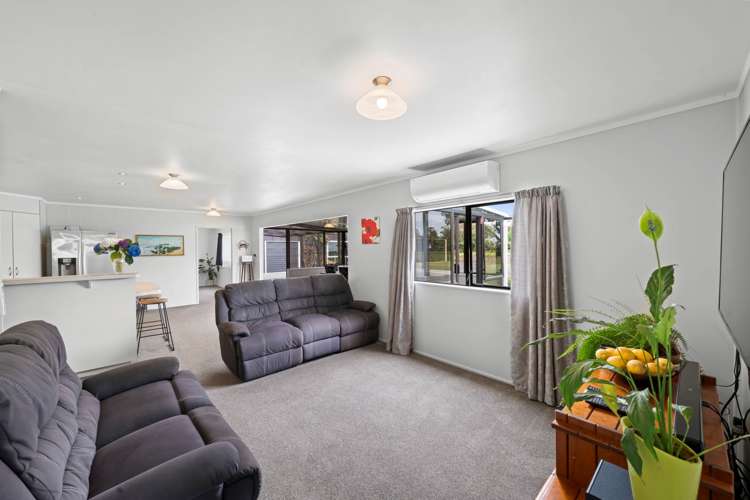 299A Clarks Beach Road Clarks Beach_8