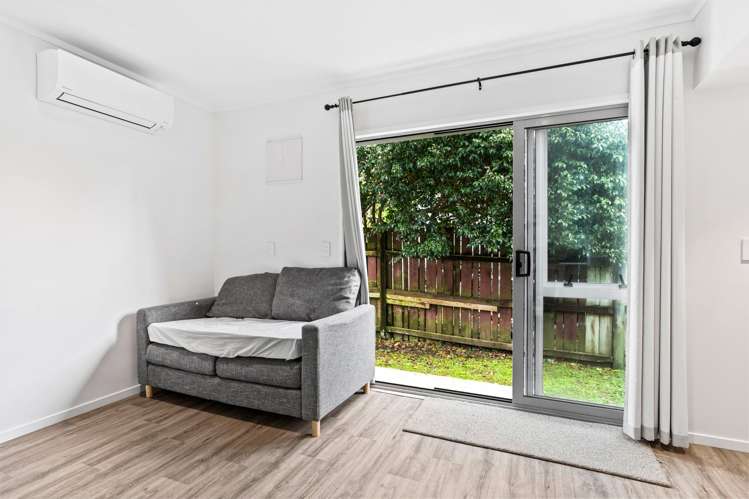 40A Arcus Street Raumanga_15