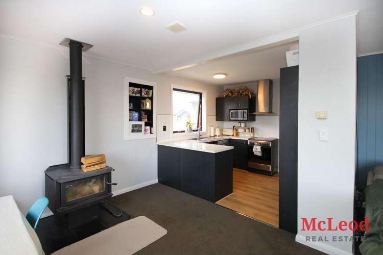 137 Harland Street Tinwald_5