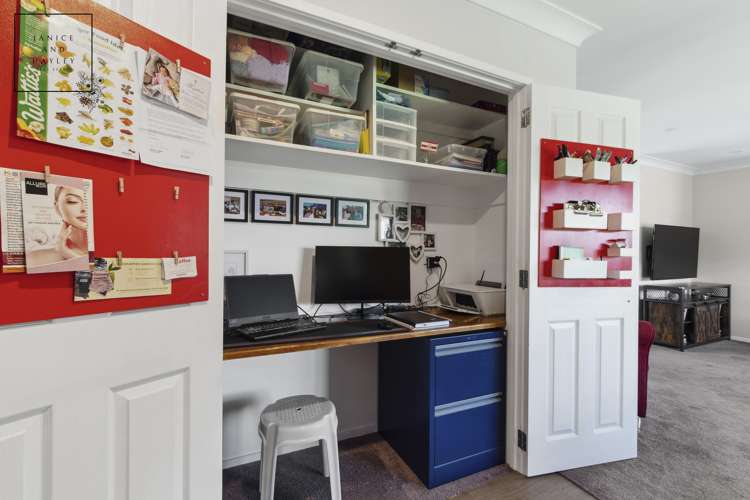 16 Nakhle Place Manurewa_12