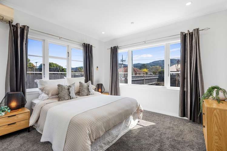 44 Palmer Crescent Silverstream_10