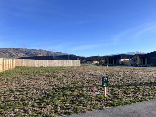 Lot Lots 1 - 97 Sunderland Park Clyde_2