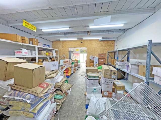 Unit 14/2 Bishop Dunn Place Botany_2