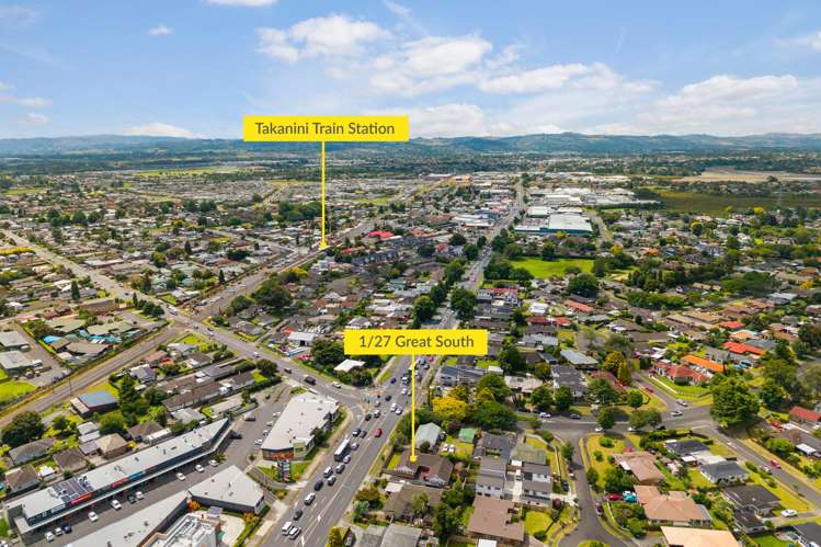 1/27 Great South Road Conifer Grove_22