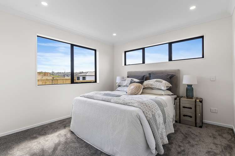 14 Lumber Rise Swanson_25