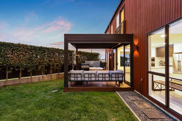 6/93 Bonair Crescent Millwater_26