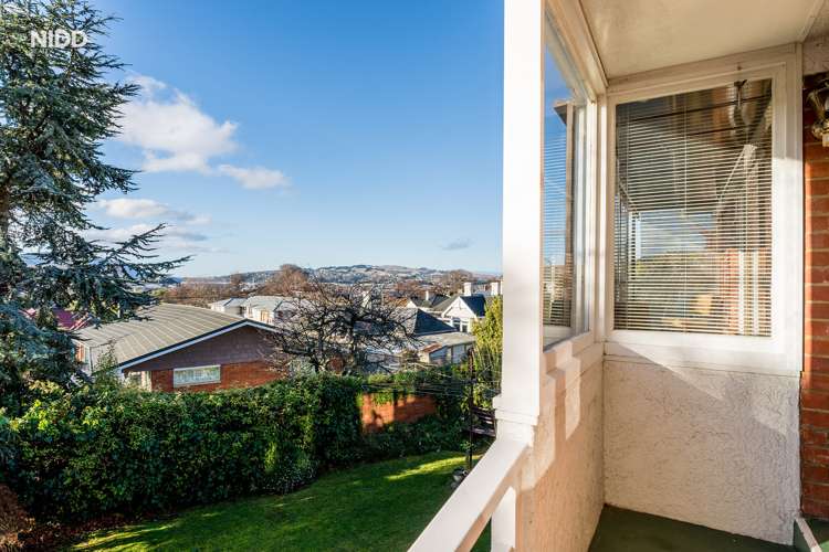 59 Playfair Street Caversham_15