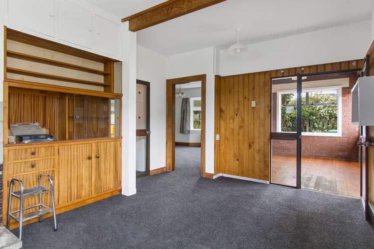16 Preston Street West End_5