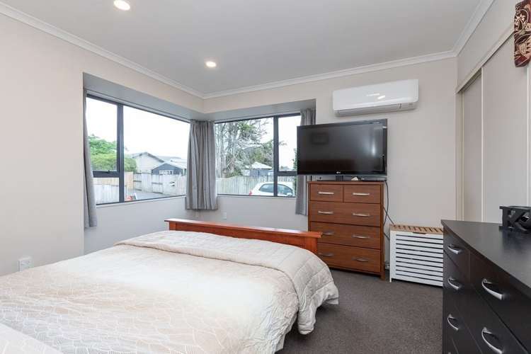 11 Myrlene Place Nawton_7